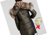 where to buy Parajumpers Jackets Long bear for women?At  www.parajumpers-jackets.com