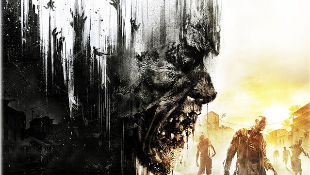 CGR Trailers - DYING LIGHT Gameplay Walkthrough