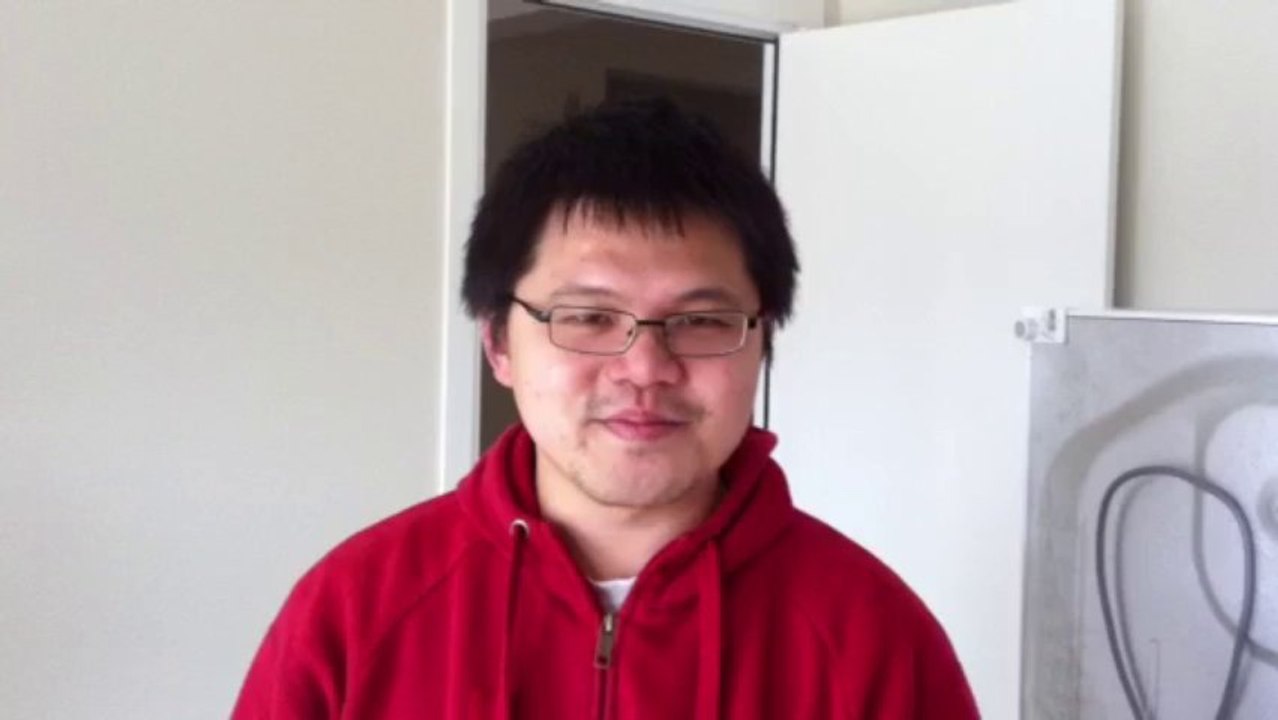 Cityomve Movers - Testimonial by Phillip Foo