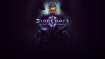 Starcraft II - Heart of the Swarm (05/27)
