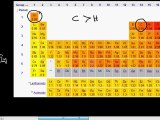 FSc Chemistry Book2, CH 1, LEC 7: Oxidation States -  Periodic Trends in Elements (Part 5)