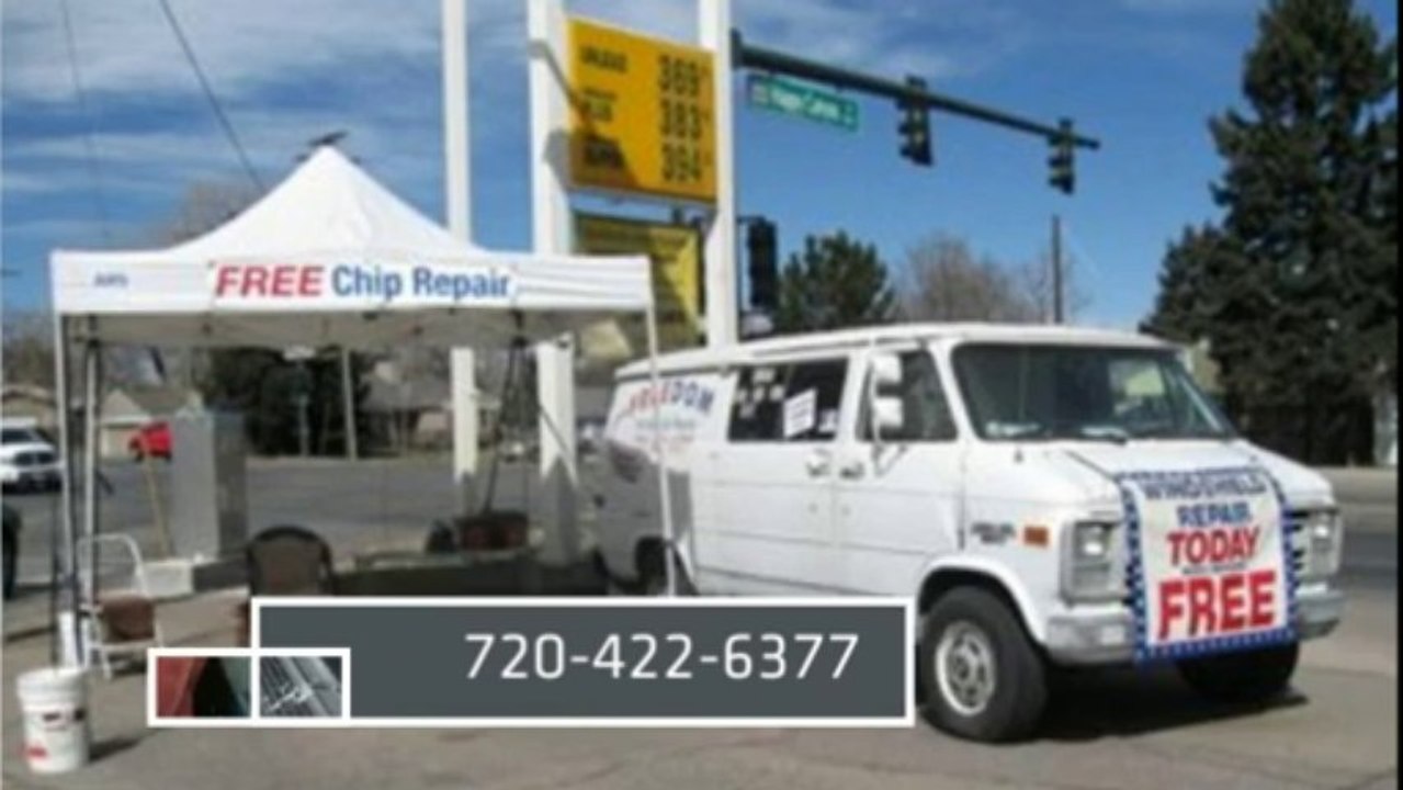 power window repair & windshield crack repair houston