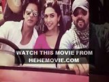 Watch Online Chennai Express Full Hindi Film Watch Stream Movie 2013