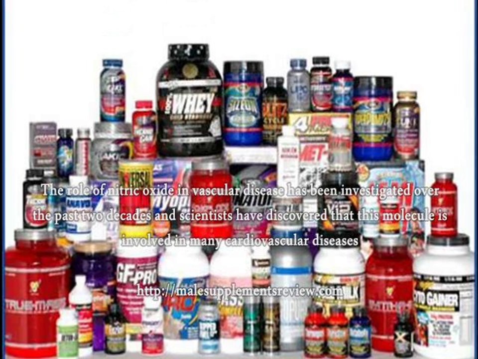 Nitrous Oxide Supplement For Erectile Dysfunction, What Is The Best Nitric Oxide Supplement For Erectile Dysfunction