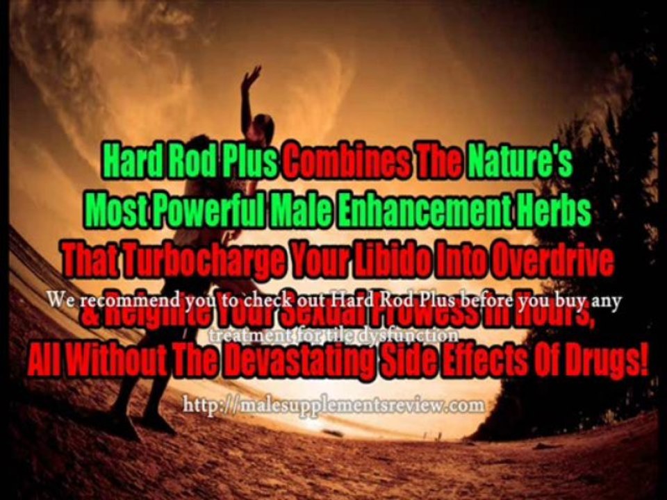 DHEA Supplement For Erectile Dysfunction, Does DHEA Supplement Work For Erectile Dysfunction