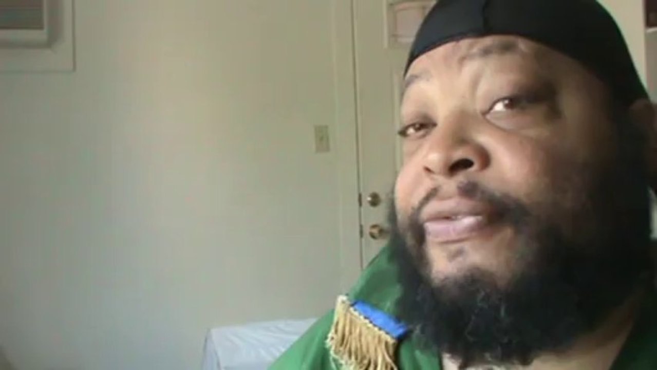 HEBREW ISRAELITE COMMENTARY: SALVATION AND THE SOUL