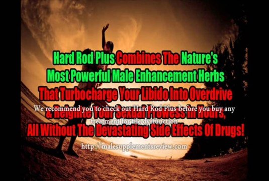 Korean Red Ginseng Erectile Dysfunction Supplements, Does Korean Red Ginseng Good For Erectile Dysfunction