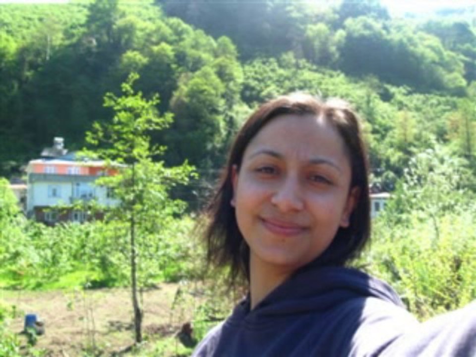 Birlikte Nice Mutlu Yıllara..