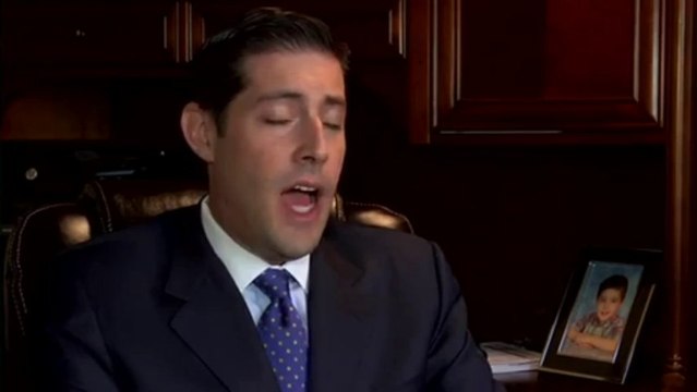 Kentucky Nursing Home Abuse and Neglect Attorney - (502) 855-4177