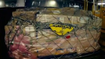 Ch5.Worlds.Busiest.1of4.Airport