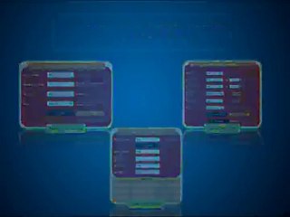 Discover Paisamand: Your Guide to This Hidden Gem 🌟