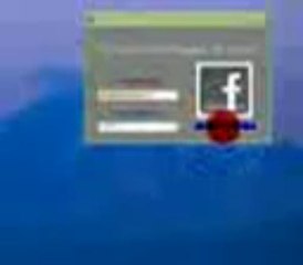 PRO FACEBOOK HACK UPDATE27 june 2013
