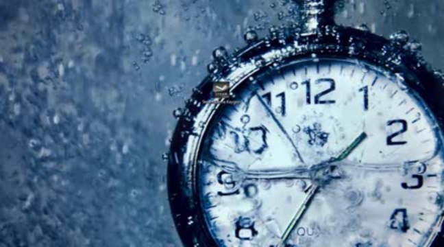 Steam Keygen _ Steam Game Keygen Download _ Clé générateur [August 2013]