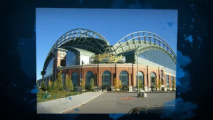 Waukesha Mortgage Calculator