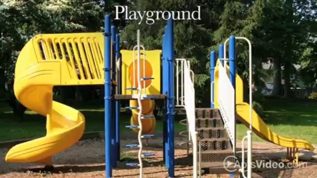 Hampton Village Apartments in Stone Mountain, GA - ForRent.com