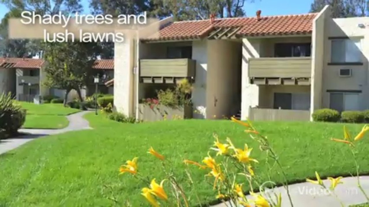 Tierrasanta Ridge Homes Apartments in San Diego, CA - ForRent.com