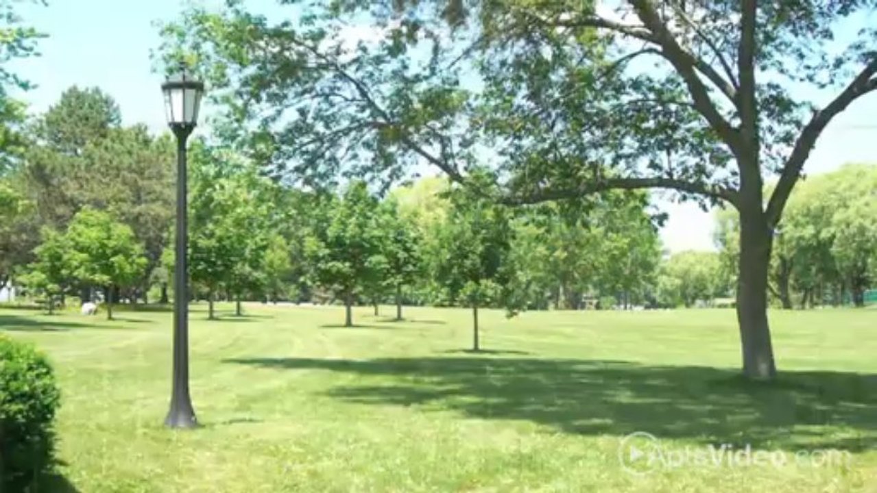 Emerald Pointe Apartments in Riverside, CA - ForRent.com