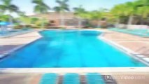 Arium Resort Apartments in Pembroke Pines, FL - ForRent.com