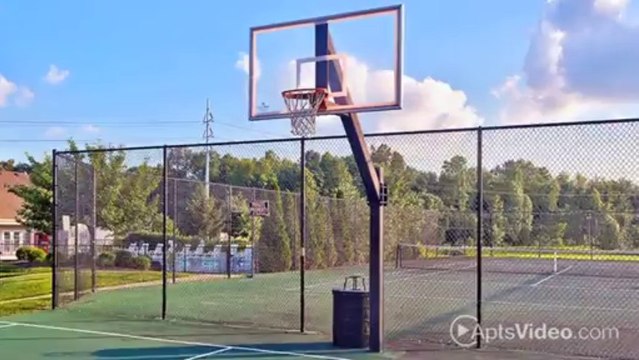 Avana Southgate Apartments in Louisville, KY - ForRent.com