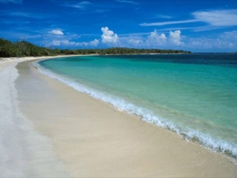 바카라다운로드 wowow7.com 인터넷바카라