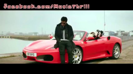 teri yadaain by sherry singal mashup official video