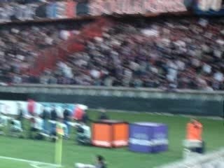 psg sedan film echange 3 moi ki filme