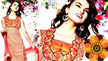 Celebrate raksha bandhan with Bharatplaza's special offer