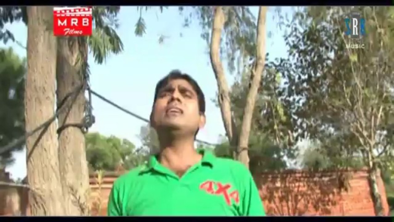 Betiye Banake Janamavataru | Save Girl Child