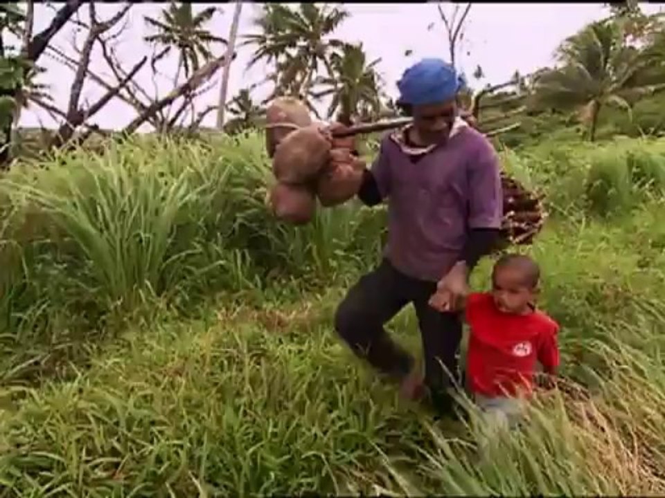 Breakthrough with Tony Robbins 3 Juaquin and Kim Hawkins