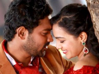 Malayalam stars Nithya Memon and Asif Ali back with To Noor with Love