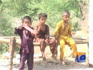 Flood Updates-19 Aug 2013