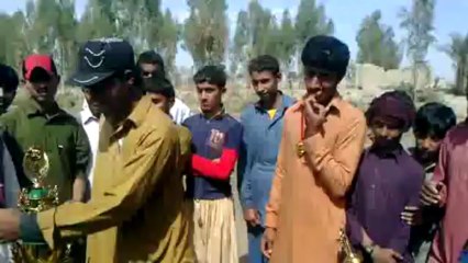 arsahad vs saif ..circket match ,,uploaded  faisal