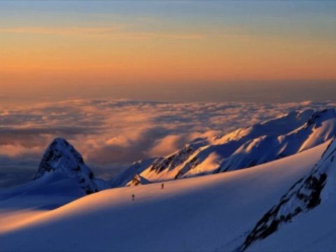 라이브바카라게임 wowow7.com 온라인카지노