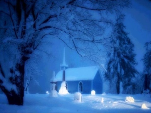 라이브바카라사이트 wowow7.com 온라인바카라