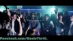 bebo by alfaz FeaT yo yo honey singh official video