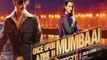 Box Office Collection of Once Upon A Time In Mumbaai Dobaara