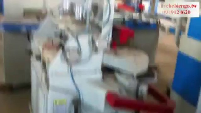 May che bien go, may phay mong duoi en