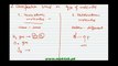 FSc Chemistry Book1, CH 1, LEC 2: Molecules and Ions