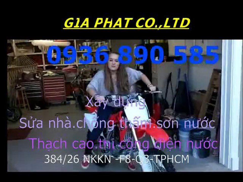 Xay dung sua chua nha o quan go vap alo 0936 890 585