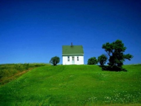 바카라게임 wowow7.com 인터넷카지노