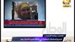 استمرار كذب قناة الجزيرة بأستخدام صورة الزميلة شيماء عادل لإخفاء هوية مراسلة الجزيرة الحقيقية