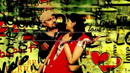 HARJIT DOMELI NEW SONG HAAL DIL DA FULL SONG RELEASED BY INDIE RECORDS