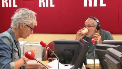 "En 1 mot ou 2 " : maintenant