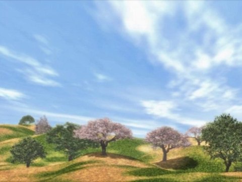 바카라군단 wowow7.com 바카라잘하는법