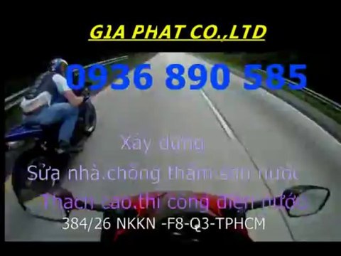 Thau xay dung sua chua nha o go vap alo 0907 323 053