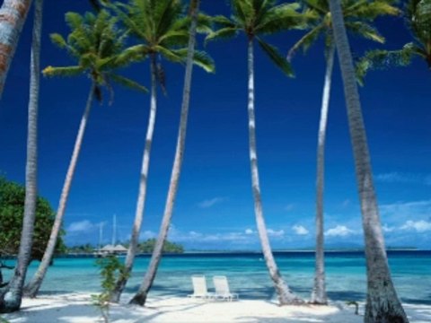 바카라군단 wowow7.com 인터넷카지노