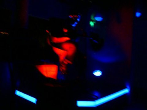 Covers Internacional Jose Luis Miralles