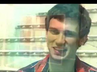 Püz Zeka, 27 Nisan Cumartesi 11.50'de TRT Okul'da