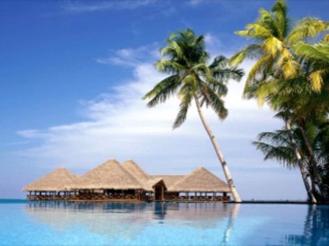 바카라다운로드 wowow7.com 온라인카지노