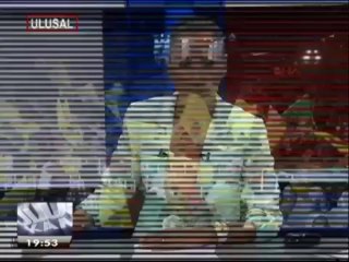 ALANDA ONLARCA VARDI AMA